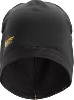 Snickers Workwear Polartec® Power Stretch® Beanie