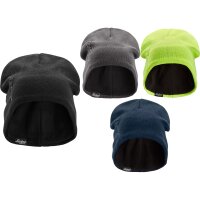 Snickers Workwear Winddichtes Beanie