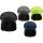 Snickers Workwear Winddichtes Beanie