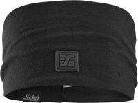 Snickers Workwear Stirnband aus Merinowolle