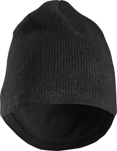 Snickers Workwear Logo Beanie