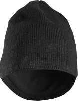 Snickers Workwear Logo Beanie