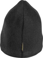 Snickers Workwear Logo Beanie