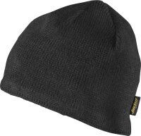 Snickers Workwear Logo Beanie
