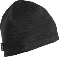 Snickers Workwear Logo Beanie