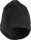 Snickers Workwear Logo Beanie
