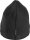 Snickers Workwear Logo Beanie