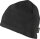 Snickers Workwear Logo Beanie