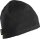 Snickers Workwear Logo Beanie