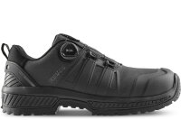 Fristads ComfortStep Sicherheitsschuh S3S Low