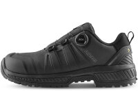 Fristads ComfortStep Sicherheitsschuh S3S Low