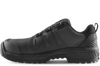 Fristads ComfortStep Sicherheitsschuh S3S Low