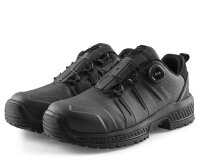 Fristads ComfortStep Sicherheitsschuh S3S Low