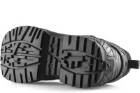Fristads ComfortStep Sicherheitsschuh S3S Low