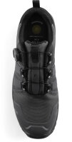 Fristads ComfortStep Sicherheitsschuh S3S Low