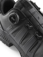 Fristads ComfortStep Sicherheitsschuh S3S Low