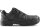 Fristads ComfortStep Sicherheitsschuh S3S Low