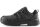 Fristads ComfortStep Sicherheitsschuh S3S Low