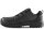 Fristads ComfortStep Sicherheitsschuh S3S Low