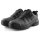 Fristads ComfortStep Sicherheitsschuh S3S Low