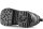 Fristads ComfortStep Sicherheitsschuh S3S Low
