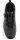 Fristads ComfortStep Sicherheitsschuh S3S Low