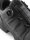 Fristads ComfortStep Sicherheitsschuh S3S Low