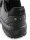 Fristads ComfortStep Sicherheitsschuh S3S Low