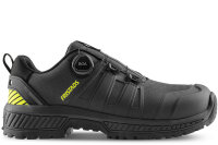 Fristads Fristads ComfortStep Sicherheitsschuh S3S Low