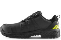Fristads Fristads ComfortStep Sicherheitsschuh S3S Low
