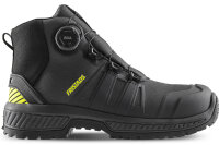 Fristads ComfortStep Sicherheitsschuh S3S Mid