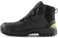 Fristads ComfortStep Sicherheitsschuh S3S Mid