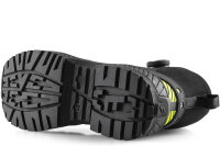 Fristads ComfortStep Sicherheitsschuh S3S Mid