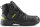 Fristads ComfortStep Sicherheitsschuh S3S Mid