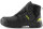Fristads ComfortStep Sicherheitsschuh S3S Mid