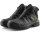 Fristads ComfortStep Sicherheitsschuh S3S Mid