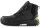 Fristads ComfortStep Sicherheitsschuh S3S Mid