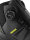 Fristads ComfortStep Sicherheitsschuh S3S Mid