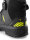 Fristads ComfortStep Sicherheitsschuh S3S Mid