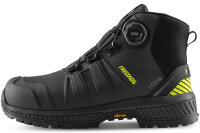 Fristads ComfortStep Sicherheitsschuh S7S Mid wasserdicht
