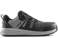 Fristads ComfortStep Sicherheitsschuh S1PS Low