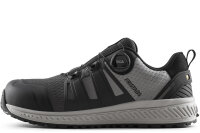 Fristads ComfortStep Sicherheitsschuh S1PS Low