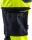 Fristads Flamestat High Vis Stretch Latzhose Kl. 2 1169 ATHF