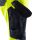 Fristads Flamestat High Vis Stretch Latzhose Kl. 2 1169 ATHF