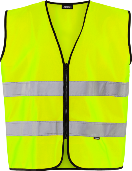 Fristads High Vis Weste Kl.2 5100 HVS