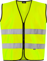 Fristads High Vis Weste Kl.2 5100 HVS