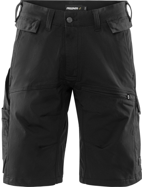Fristads Handwerker-Shorts Stretch 2831 GSTT