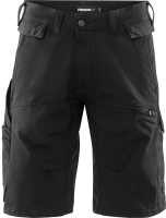 Fristads Handwerker-Shorts Stretch 2831 GSTT