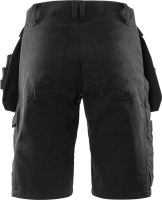 Fristads Handwerker-Shorts Stretch 2831 GSTT