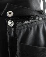 Fristads Handwerker-Shorts Stretch 2831 GSTT